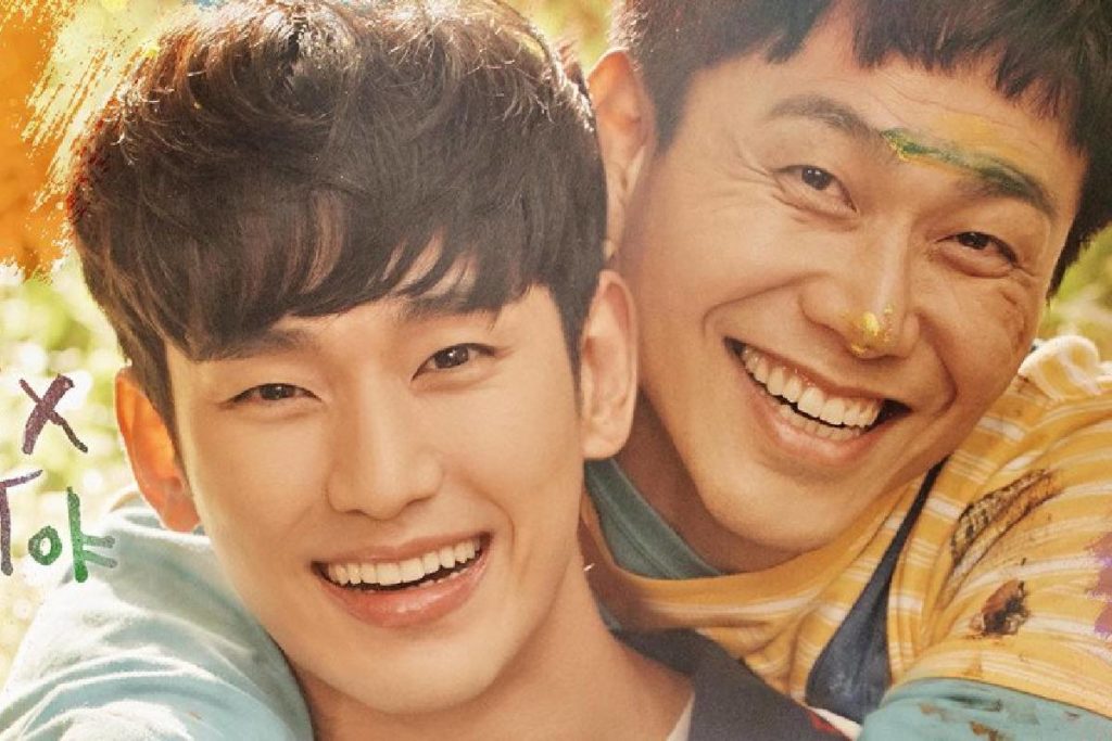 its-okay-to-not-be-okay-releases-brothers-poster-of-kim-soo-hyun-and-oh-jung-se