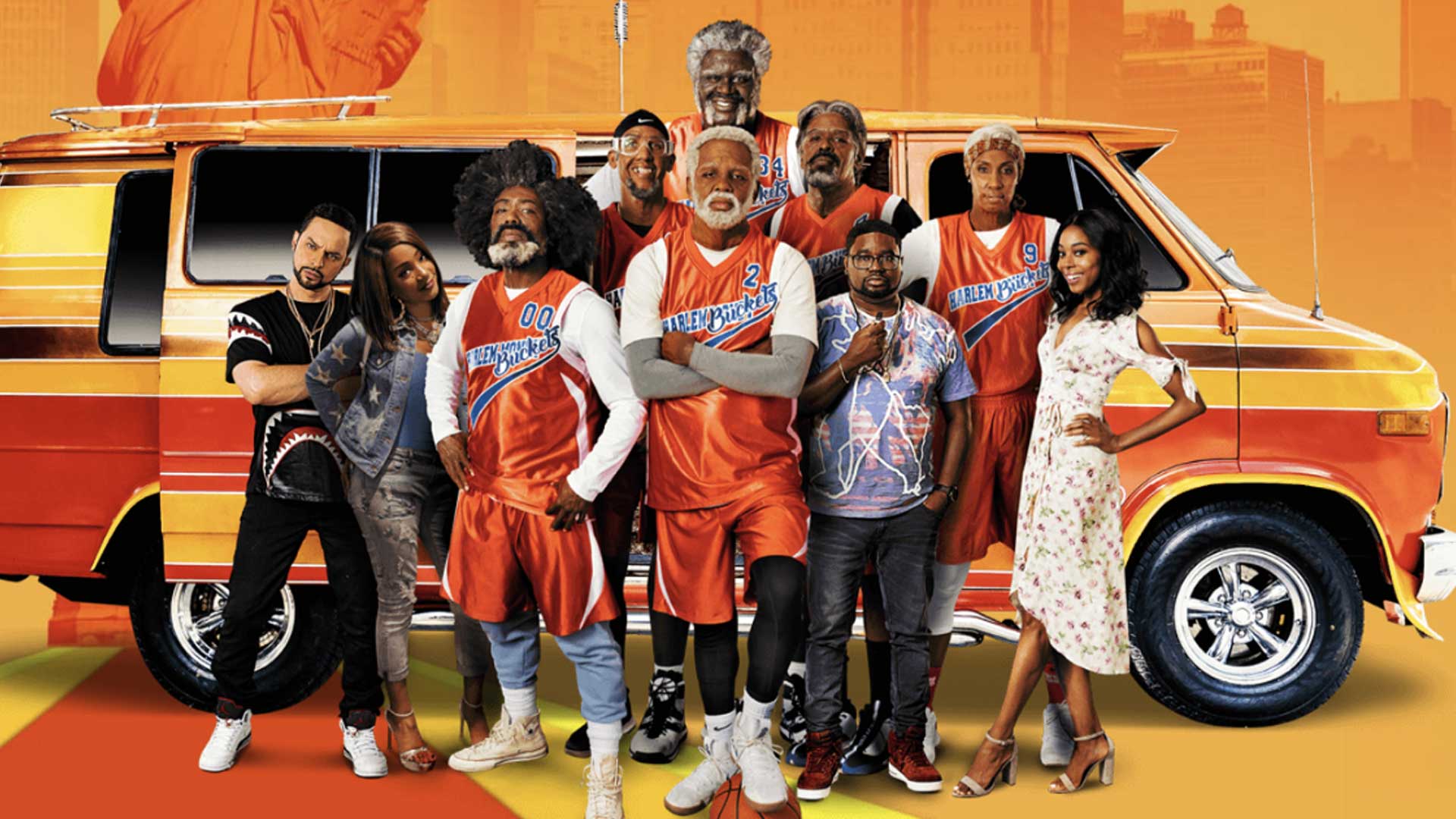 Download uncle drew full video