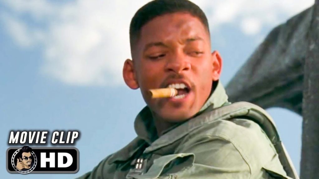Independence Day